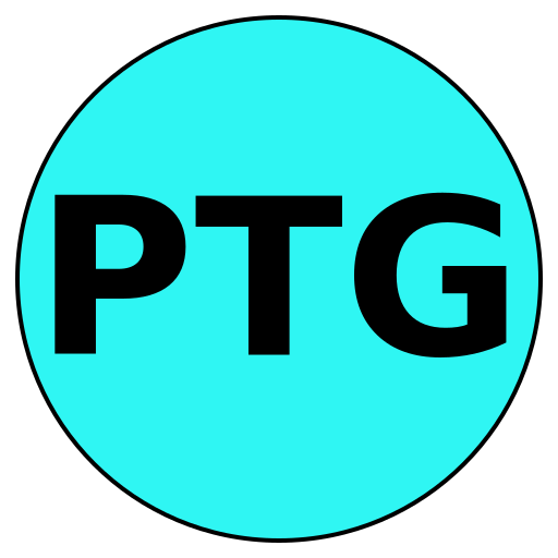 Precision Travel Guides